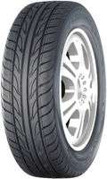 Шина Haida 225/35 R20 93W HD921 ZR