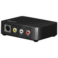 ICONBIT TV-HUNTER STUDIO