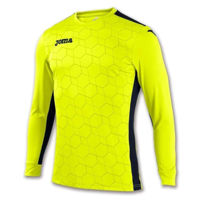 Одежда для спорта Joma Goalkeepershirt Derby (L) 100522.061