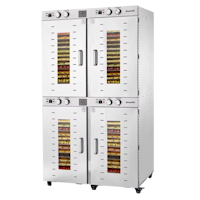 Дегидраторы