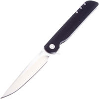 Cuțit turistic CRKT LCK + Large 3810