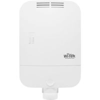 Switch/Коммутатор Wi-tek WI-PS306GF-O (4PoE+1Uplink+1SFP) Outdoor(IP65)