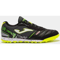 Спортивная обувь Joma Mundial 2201 Black Turf (43.5) MUNW2201TF