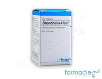 Bronchalis-Heel® comp. N50