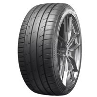 Шина Sailun 235/45 R18 ZSR-2 98Y