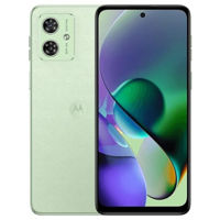 Смартфон Motorola G54 8/256Gb Green {Refurb}