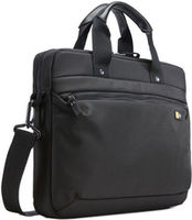 13.3" NB  bag - CaseLogic Bryker BRYA113 Black