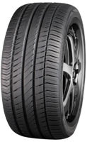 Шина Kustone 215/60 R17 96H Freely F11