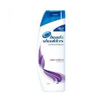 ampon Head&Shoulders EXTRA VOLUME 200ML