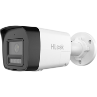 Cameră de supraveghere video HiLook IPC-B140HA-LUF/SL