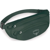 Поясная сумка Osprey Ultralight Stuff Waist Pack 1 L tundra green hip