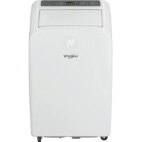 Кондиционер мобильный Whirlpool PACHW2900CO