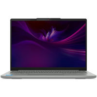 Ноутбук Lenovo IdeaPad Slim 5 14IRH10 (83HR002BRK)
