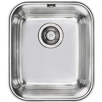 Chiuvetă bucătărie Teka BE 34.40 Plus