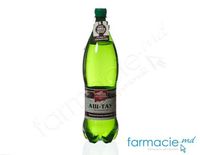 Apa minerala AS-TAY gazata 1,5l