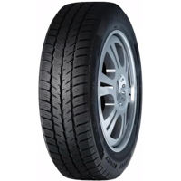 Шина Mileking 235/65 R16C 121/119R 10PR MK627