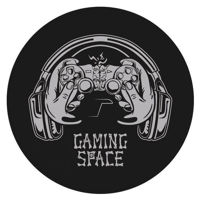 Ковёр Huzaro FloorMat 6.0