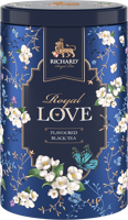 Richard Royal Love 80гр