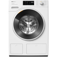 Стиральная машина с фронтальной загрузкой Miele WSG 883 WCS