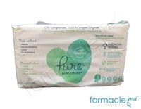 Scutece Pampers 1 Pure new baby N35