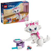 Конструктор Lego 43286 The Aristocats Adorable Marie