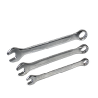 Гаечные ключи