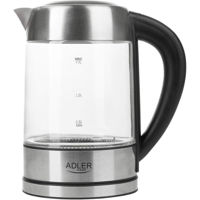 Чайник электрический Adler AD 1247