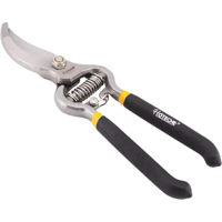 Ножницы садовые Hoteche 353812 СЕКАТОР САДОВЫЙ 8" 200ММ HCS