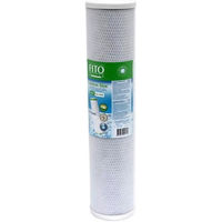Cartuș filtre de tip-curgere Fito Filter K5 Big 20BB