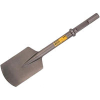 Набор головок, бит, насадок DeWalt DT6934