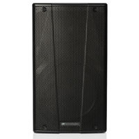 Колонки Hi-Fi dBTechnologies B-Hype 15