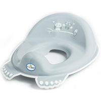 Oală Tega Baby Сова SO-002