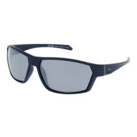 Ochelari INVU Mat Navy, cat. 3, A2206B