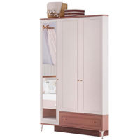 Шкаф Pereflex Dream 141x57.5x206 (084566)