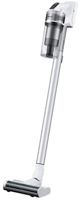 Вертикальный Пылесос Samsung VS15T7036R5/EV, Белый | Серебристый
