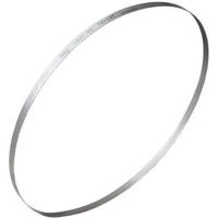 Аксессуар для пилы Raider 155702 пила ленточная для RD-BSW18