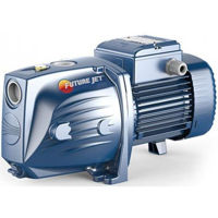 Насос Pedrollo FUTUREm/2AX