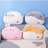 Jucărie de pluș ToyMall 004995 Jucarie din plus