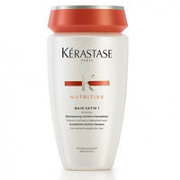 Șampon Kerastase Nutritive Bain Satin Irisome_1 250Ml