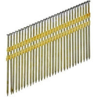 Набор головок, бит, насадок Bostitch PT28R50 сuie PT 2.8x50mm 2200buc./pachet /F33PTSM-E