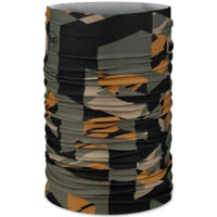 Одежда для спорта Buff Шапка-шарф UV+ Coolnet Teltary Khaki