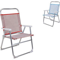 Мебель для кемпинга Promstore 44828 для пикника 90X56X51cm