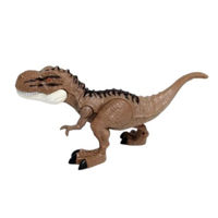 Игрушка miscellaneous RS054-1 Фигурка Tyrannosaurus Rex