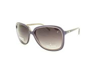 Daniel Hechter - DHE S226-3