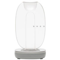 Аксессуар для блендера SMEG HBHD11