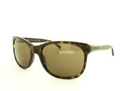Burberry - B 4123 3002/73 3N
