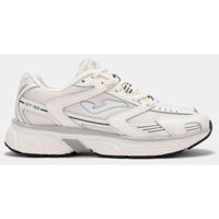 Спортивная обувь Joma Rt50 Lady 2532 White Grey (37) RRT50LS2532