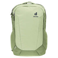 Рюкзак городской Deuter Giga mineral-grove