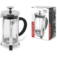 Accesoriu pentru cafetieră Pedrini 35790 Капучинатор ручной 0.5l D8cm