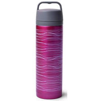 Термос для напитков misc 4832 Sticla-termos 500 ml Fissman VM1857 GS